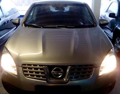 Прикрепленное изображение: 2016-01-23_20.49.08.jpg